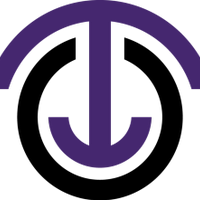 Terra Rising Films (@terrarisingfilm) Twitter profile photo