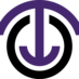 Terra Rising Films (@terrarisingfilm) Twitter profile photo Terra Rising Films (@terrarisingfilm) Twitter profile photo