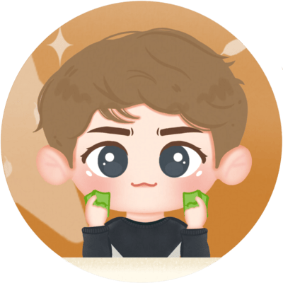 ✶ ─── 𝑺𝑰𝑵𝑪𝑬 𝟐𝟎𝟐𝟑, Spes Gestun ۶ৎ serve well with magical fingertips to your gestun needs and trust to every cust % come to my business chamber .. ⏦゚