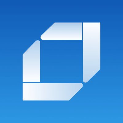 UniConvert-All converter app Profile