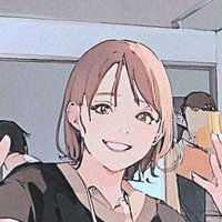 KEIKO@動画編集 (@fwxp4cemls27570) 's Twitter Profile