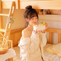 DoloresHalifax (@5li2i2nxnzosg) 's Twitter Profile