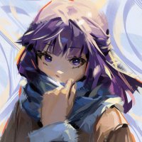 Nadia (@nadiamyproblem) 's Twitter Profile