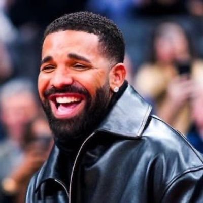 Man City fan 😎,
football lover ,
anime lover ,
Rap freak ,
Drake glazer (better artist than Kendrick)
Web3 grinder 😬
follow for follow 😁