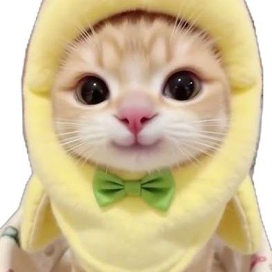 eunbzie09's profile picture. 