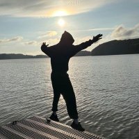 almighty (@zepiht) 's Twitter Profile