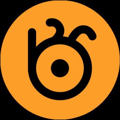 @bugscoin_bgsc