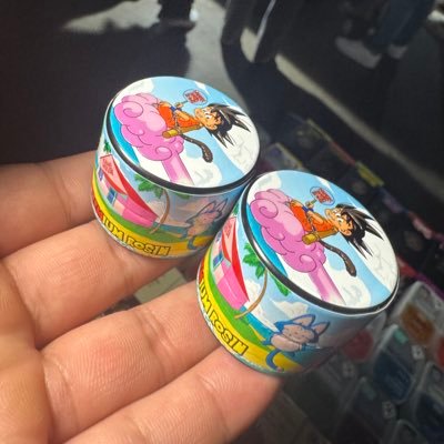 houstonherbco's profile picture. 