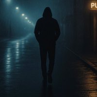 JL Thomas (@jlthomas272) 's Twitter Profile