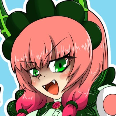 ディーオさんのプロフィール画像