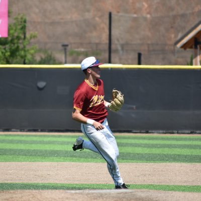 BowenAkers5's profile picture. - Indiana Bulls White 15u                                         - Carmel highschool                                                  -2029