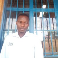 Mr.Theoneste Ngarukiyintwali (@ngathe3) 's Twitter Profile Photo