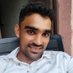 SAGAR KAKRAN (@kakransagar) Twitter profile photo SAGAR KAKRAN (@kakransagar) Twitter profile photo