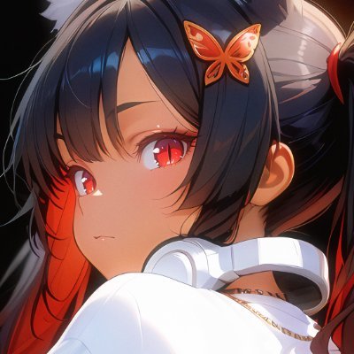 This page is used to show off the sexy appeal of a few vrc models I have customized🔞🔥Main photo themes - Artistic Ecchi/Erotic🔥🔞 18+ only