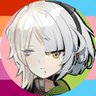 meowsers66's profile picture. she/her || 🏳️‍⚧️ lesbian || alt: @meowsers67 || 💕@rainbowquarts_💕