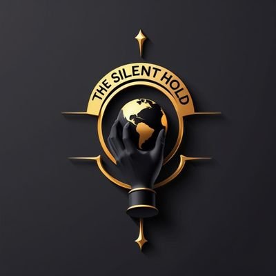 Exploring untold histories, futuristic cities & global mysteries.
🎥 New videos every week
📩 thesilenthold@gmail.com