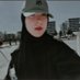 hfz.smyy (@smyy86657772) Twitter profile photo hfz.smyy (@smyy86657772) Twitter profile photo