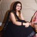 Aarti Bansal (@513_aarti) Twitter profile photo Aarti Bansal (@513_aarti) Twitter profile photo