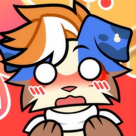 Nicko Nachos π Profile