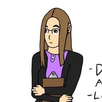 The Designer 🫶 Jessica (@thetfdesigner) 's Twitter Profile