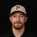 Coach Logan (@coachlogan00) Twitter profile photo Coach Logan (@coachlogan00) Twitter profile photo