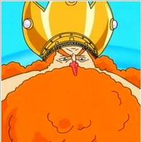 faMYHeiD6g15838's profile picture. 海釣り、ロボアドバイザー、ポートフォリオ最適化を趣味とする分析力の高い人物です。金融系YouTuberとして配信、新しい挑戦を続けています。