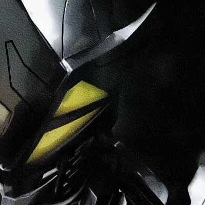 CproNp98481's profile picture. 