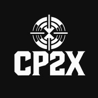 cp2x (@catchpips2x) 's Twitter Profile