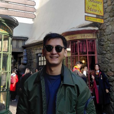 DanielDanielC2's profile picture. Product Manager