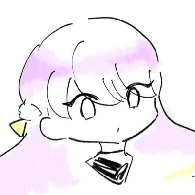 望月あね( @Ane_mochitsuki )の移行先です! || 待たせたな!|| 姉御系Vtuber || 𝐓𝐑𝐈𝐃𝐄𝐍𝐓( @TRIDENTGG5 ) 所属 || 𝐌𝐀𝐌𝐀 ( @miroku_409 ) || #もちつきーと #もちR18➰ ||
