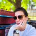 Ivana Petrovic (@gdja_petrovic) Twitter profile photo Ivana Petrovic (@gdja_petrovic) Twitter profile photo