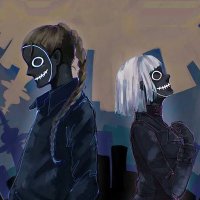 山ちゃん (@style_nry) Twitter profile photo