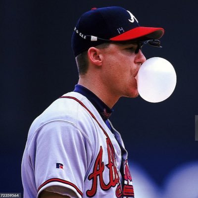 seamufffins's profile picture. darling your head’s not right