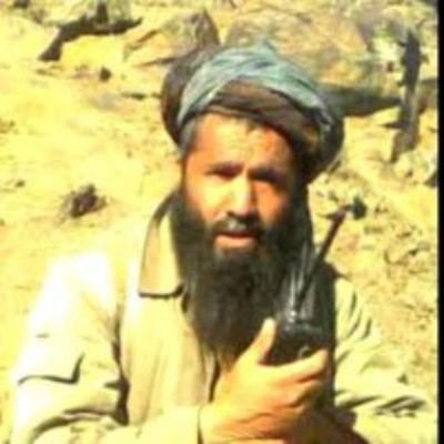 The master of psychological warfare, International affairs, politics, trends, & global events ranging from South Asia to the Middle East & beyond.