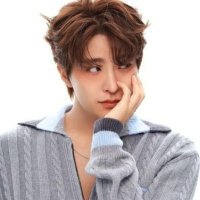 FLIPI (@stafflipi) 's Twitter Profile