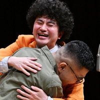 千年先も一人 (@soutougyine) Twitter profile photo