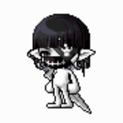 cgd_cc's profile picture. 락스타 납치범.