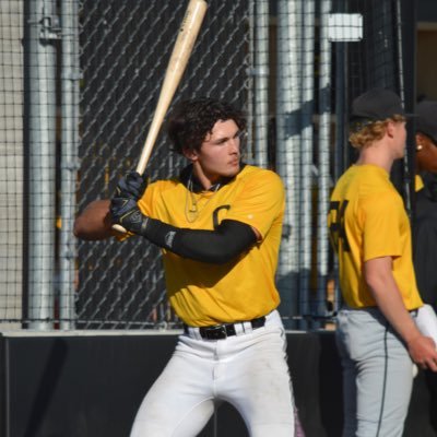 6’2 210 | Corners | Redshirt Freshman | Bay Area | (510)-560-0311