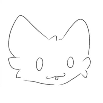 FurryHexy_'s profile picture. We just luv furry #freeschlep