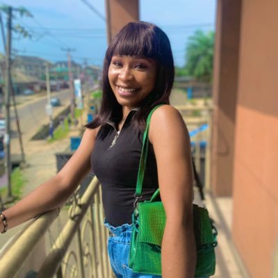 Exceptional ❤️ Philippians 4:13 Daughter of zion @wizkidayo fc