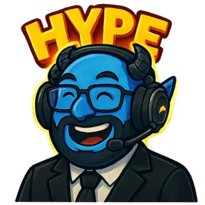 geekfun023's profile picture. 