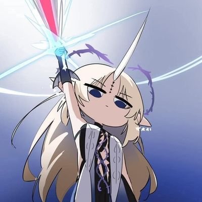 RiaaaGI's profile picture. Retweets fan arts, nsfw arts, comics, bl/gl , spoilers and leaks | I post literally nothing •~•