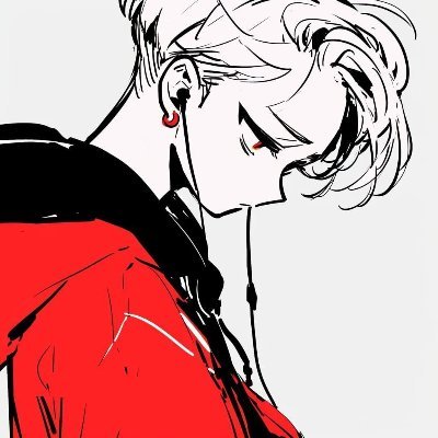 pitsukasu1974's profile picture. 都内にゆったり生息しています