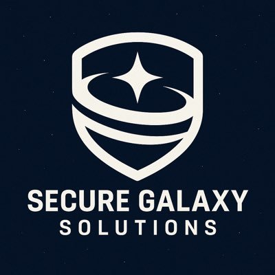 Alice Sparks & Lucy Straith: field agents for Secure Galaxy Solutions. Gorgeous. Enhanced. Always ready to be deployed.