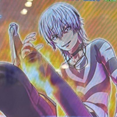 nana4070kaz Profile Picture