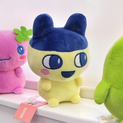 beetlesowda's profile picture. 