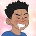 zigzaglewds🔞 (@zigzaglewdboy) Twitter profile photo zigzaglewds🔞 (@zigzaglewdboy) Twitter profile photo