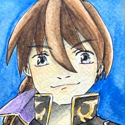 ヨシダさんのプロフィール画像