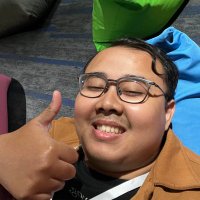 Alvian (@alviaannn_) 's Twitter Profile