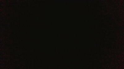 chevy4492's profile picture. 